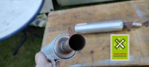 IMG_20230910_183849